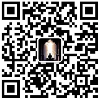 扫描关注微信账号